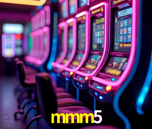 Promoções e giros grátis para slots