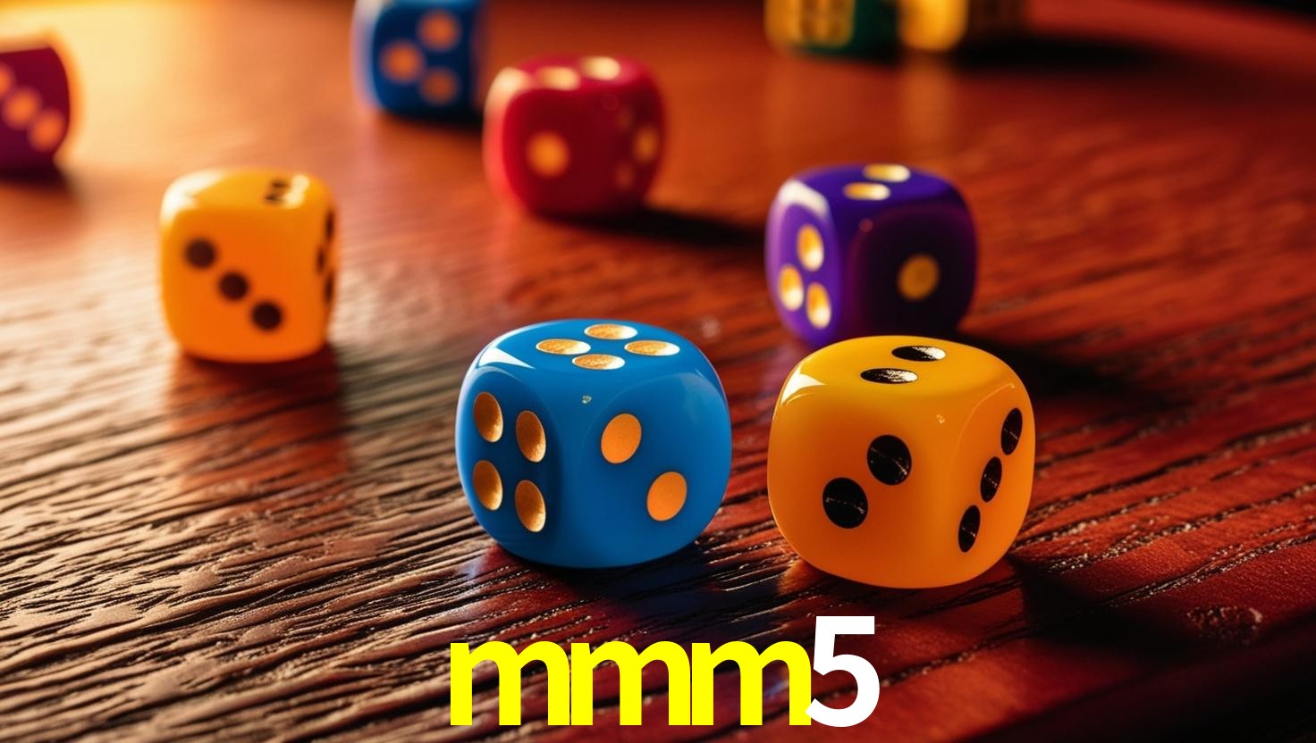Verificação de Conta MMM5.COM